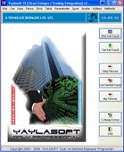 YAYLASOFT - Ticari Entegre